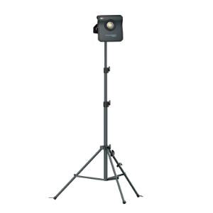 Scangrip Nova 10 Connect 10000lm