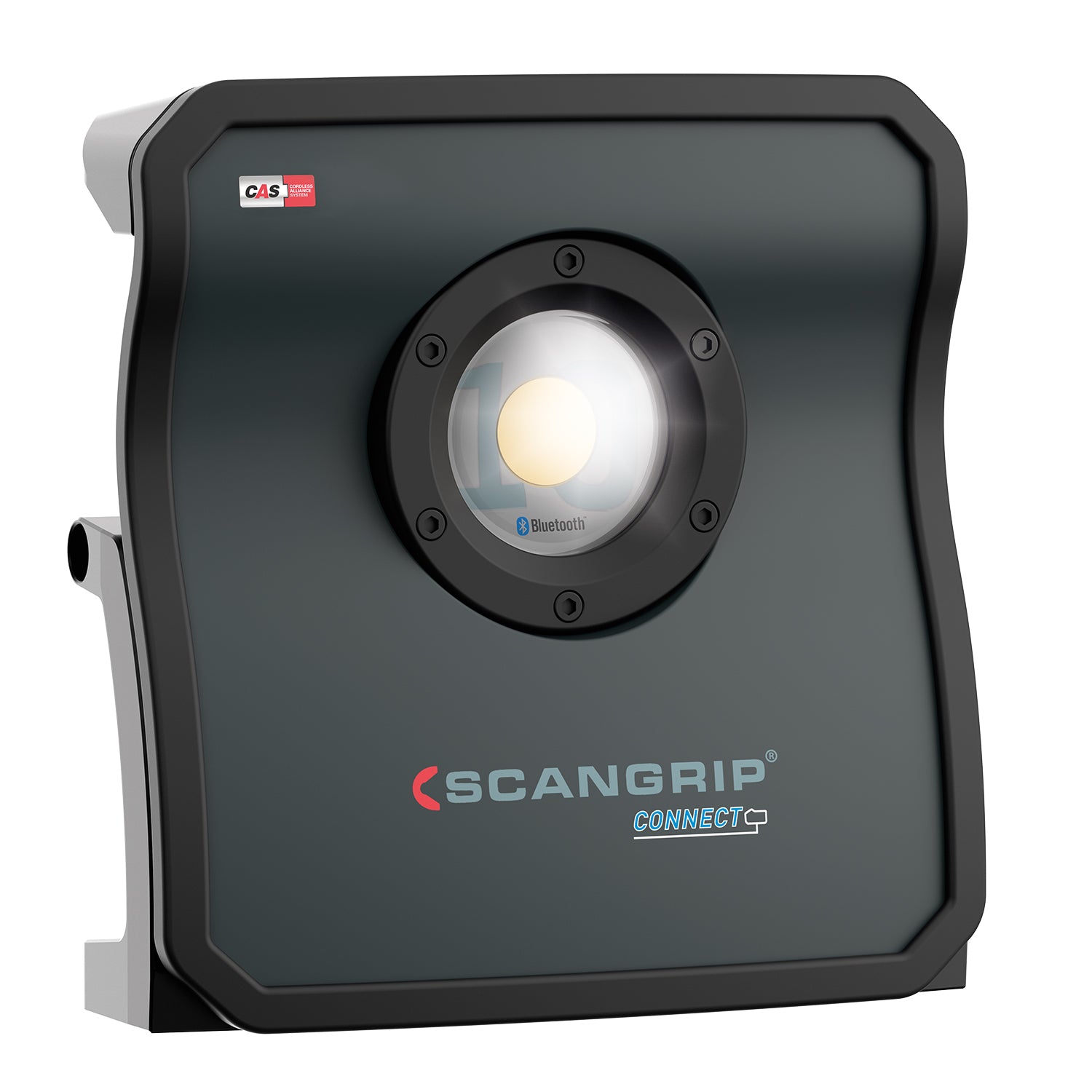 Scangrip Nova 10 Connect 10000lm