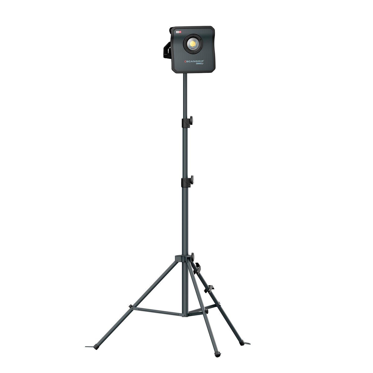 Scangrip Nova 10 Connect 10000lm