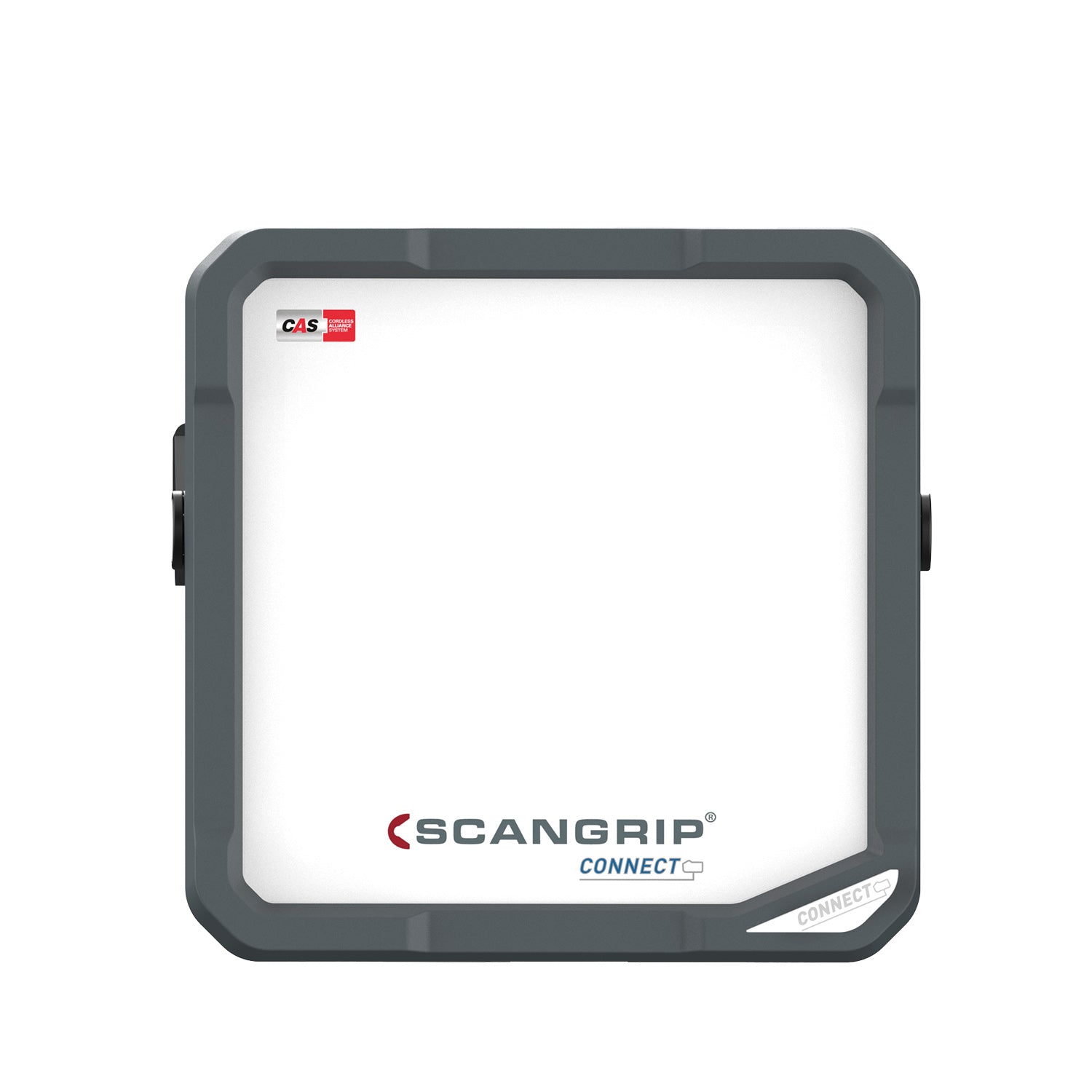 Scangrip Bouwlamp Vega 4 Connect 4000lm