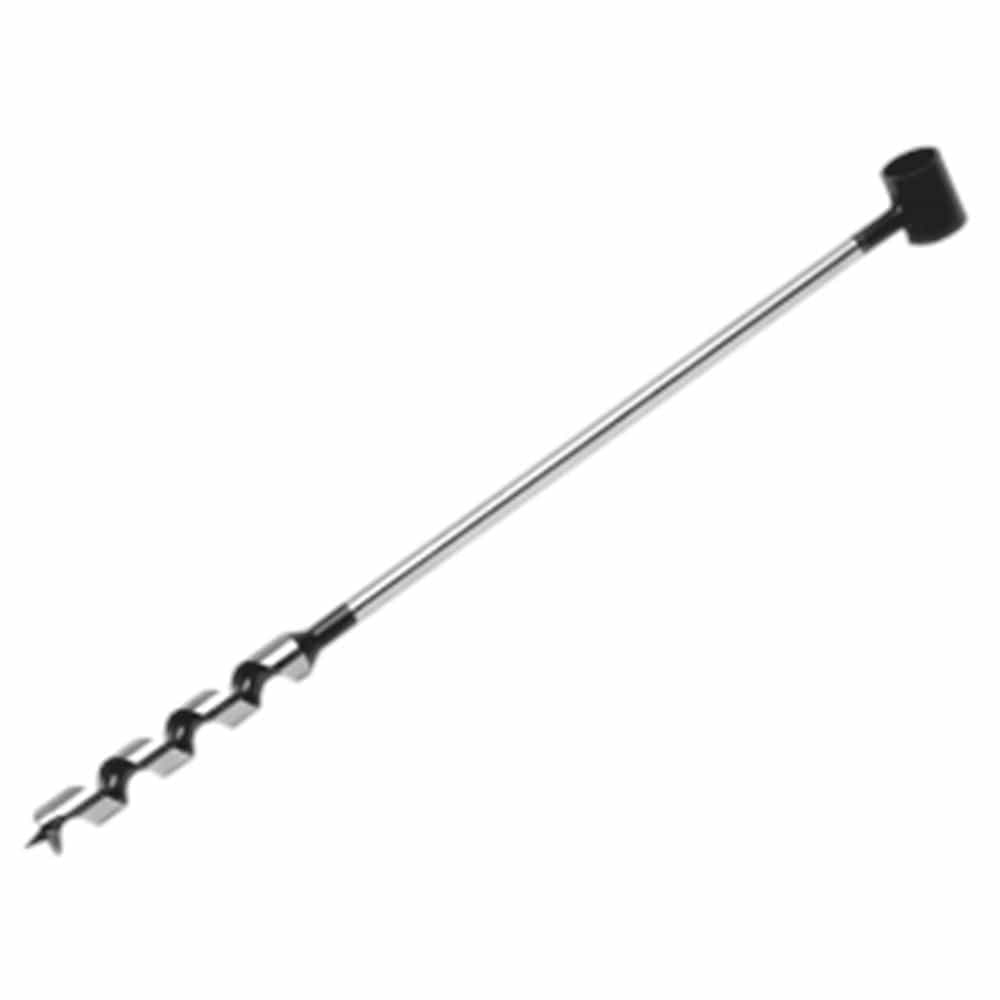 FAMAG slangenboor 22x600mm-0
