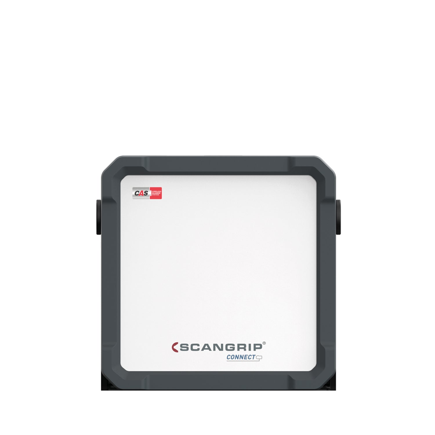Scangrip Bouwlamp Vega 2 Connect 2000lm