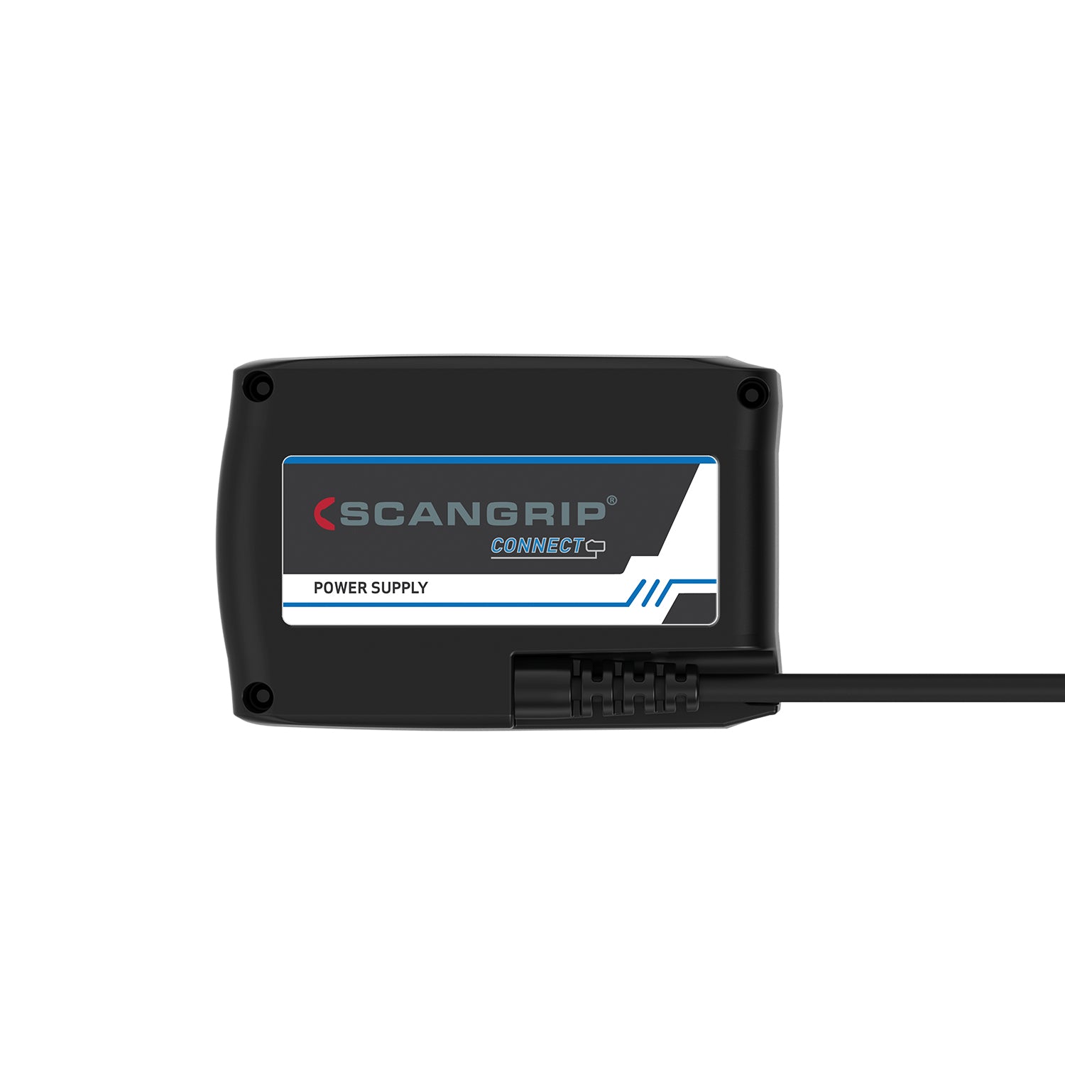 Scangrip Nova 4 Connect 4000lm