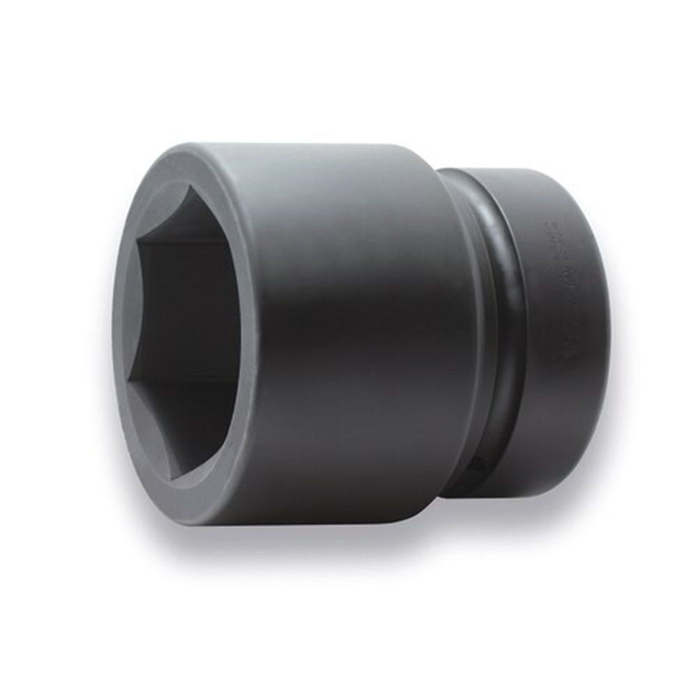 IMPACT SOCKET 3.1/2"SQ.DR. 4.5/8"-0