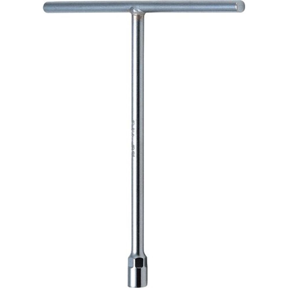 T-TYPE WRENCH 10MM-0