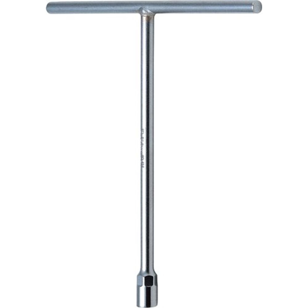 T-TYPE WRENCH 17MM-0