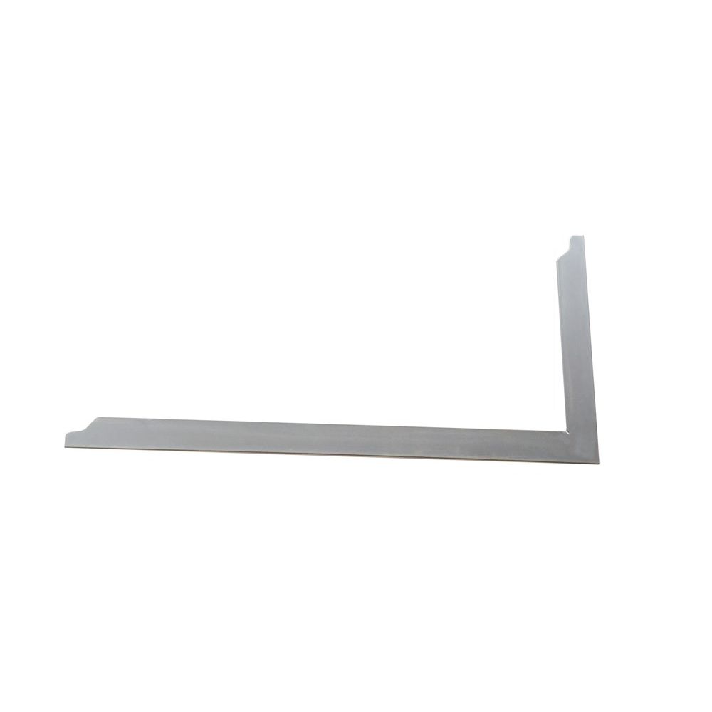 Timmermans winkelhaak 600x280mm 35mm, zonder markering-0