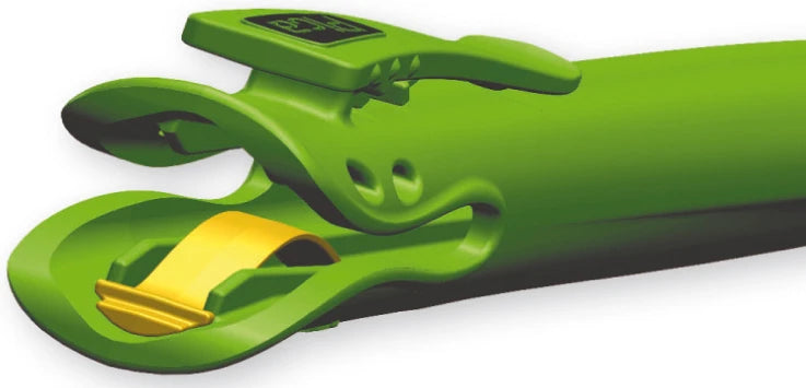Pica POCKET 505/01 Timmermanspotlood 24 cm