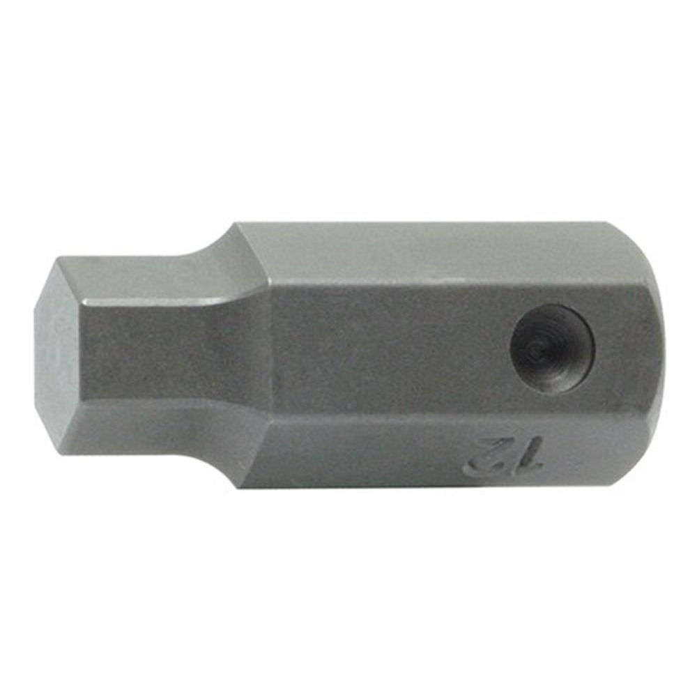 16mm slagbit inbus 3/4" L=40mm-0