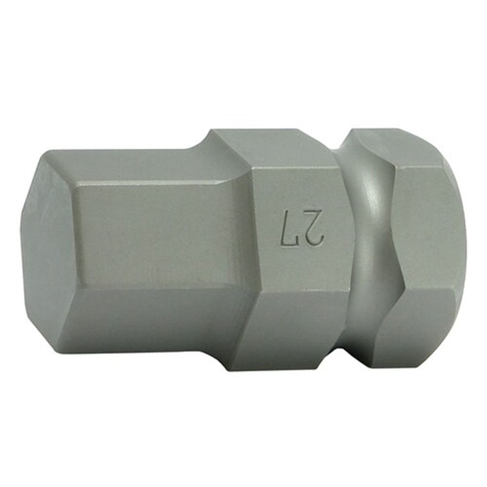 32mm slagbit inbus 36mm L=60mm-0