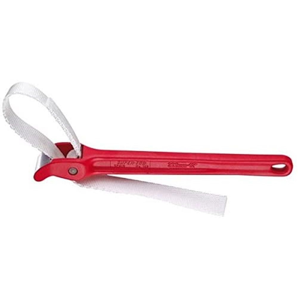 Bandsleutel 3"/90mm-0