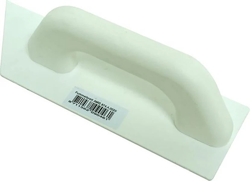 Skandia Plakspaan Mini 25x7,5 cm
