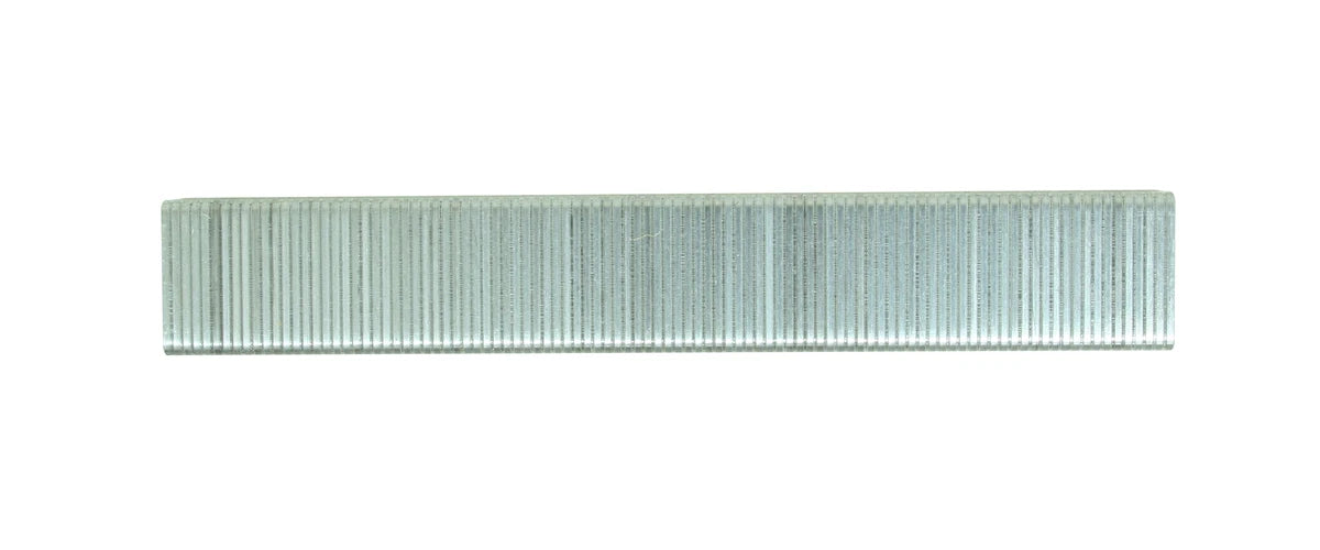 Skandia Nieten 12 mm (1000 stuks)