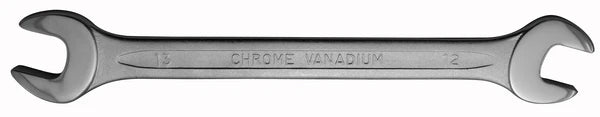 Skandia Steeksleutel 12x13 mm