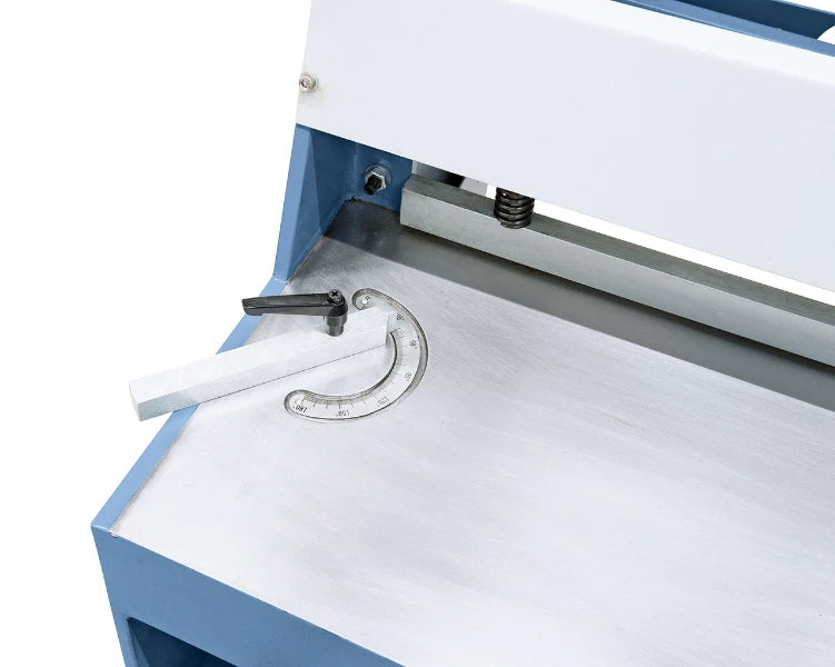 Bernardo Plaatschaar PTS 1050 S