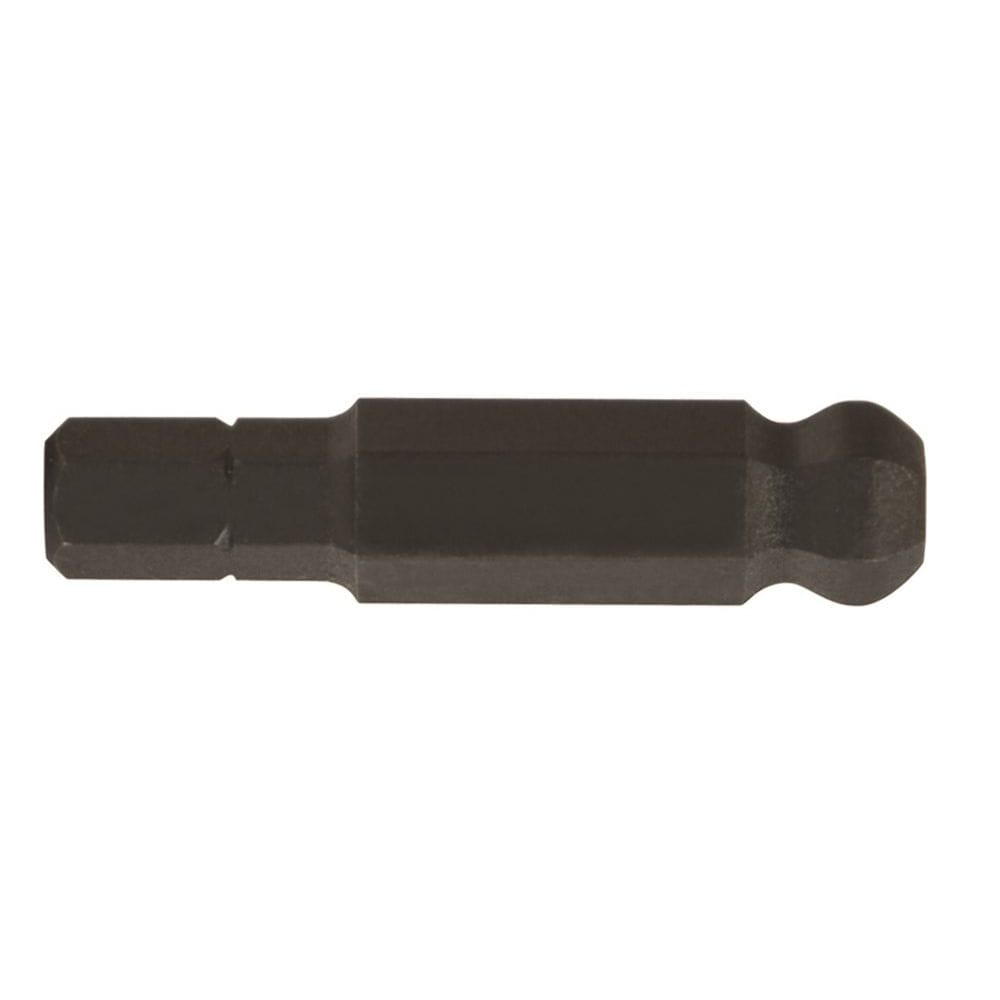 1/4" insertbit 8.0mm L=38mm-0