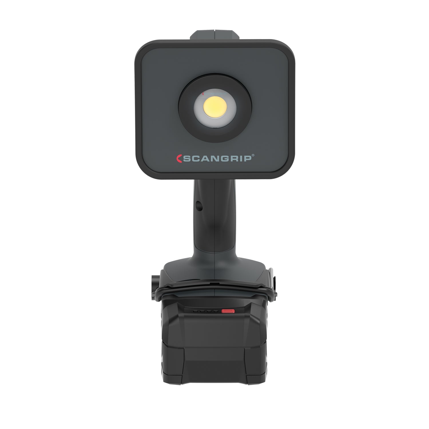 Scangrip Multilight Connect Flood 1500lm