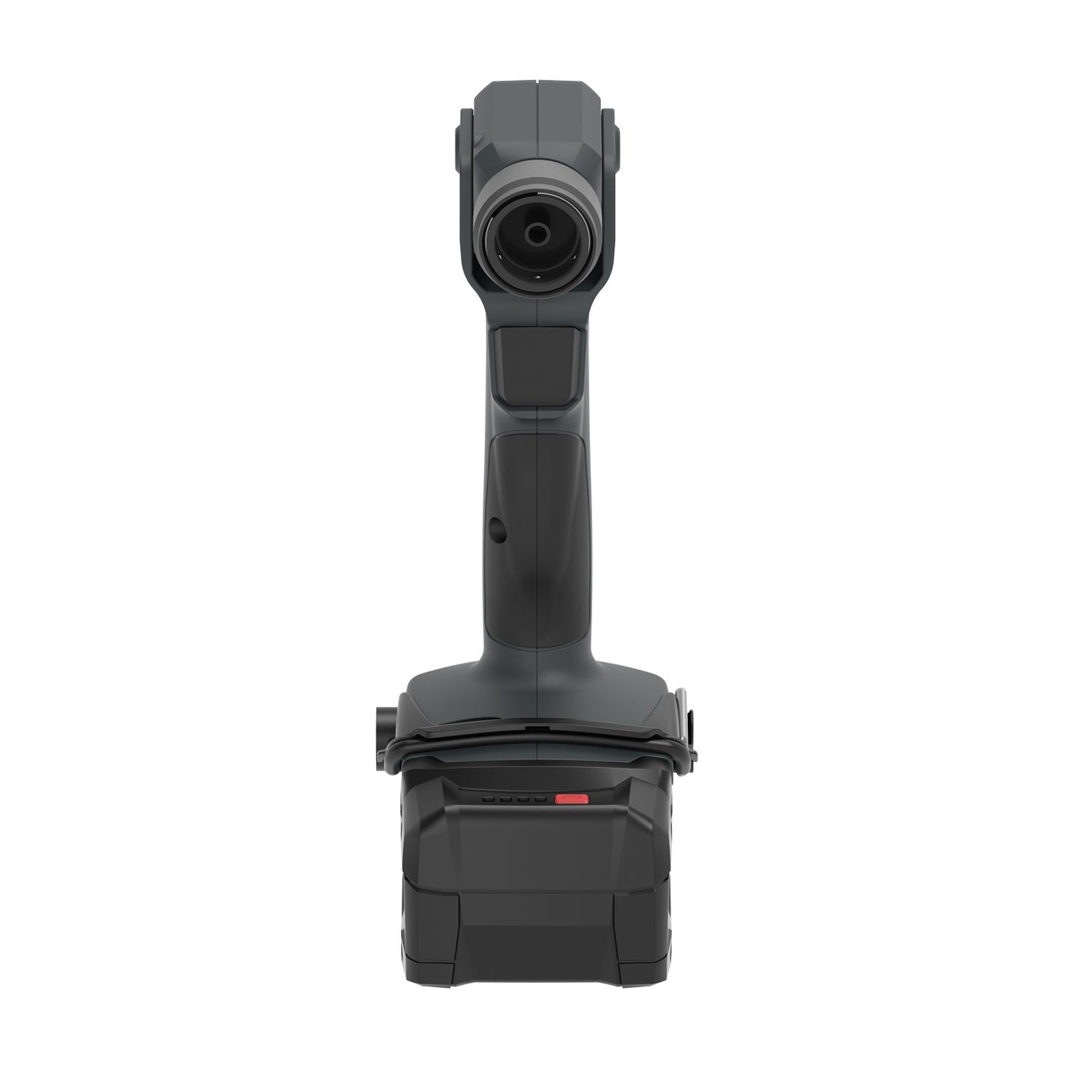 Scangrip Multilight Body Connect