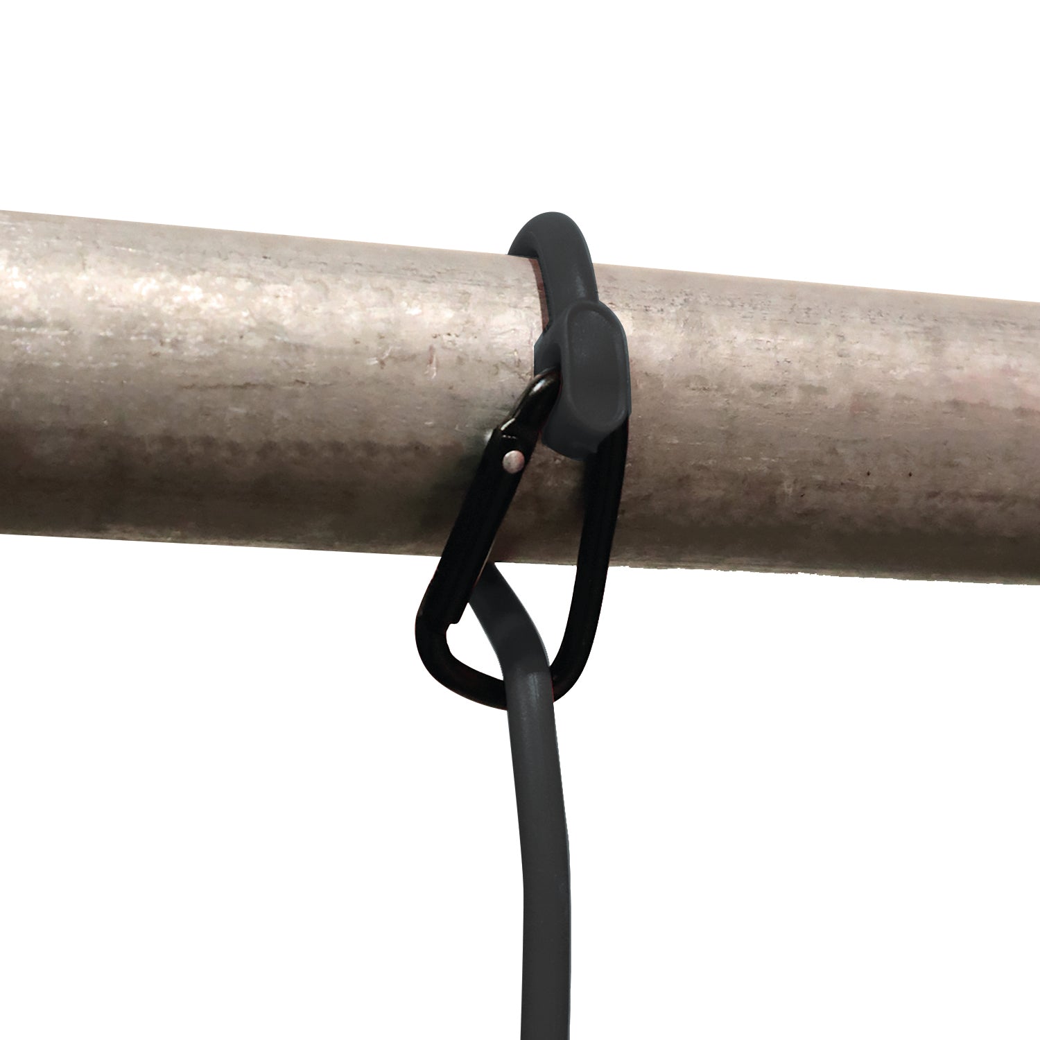 Scangrip Multilight Body Connect