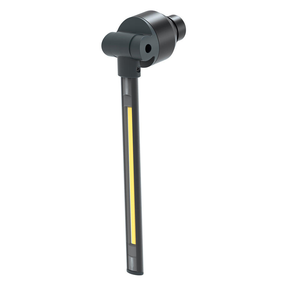 Scangrip Multilight Body Connect