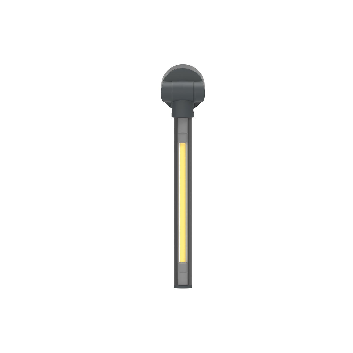 Scangrip Inspectielamp Flex voor Multilight Connect
