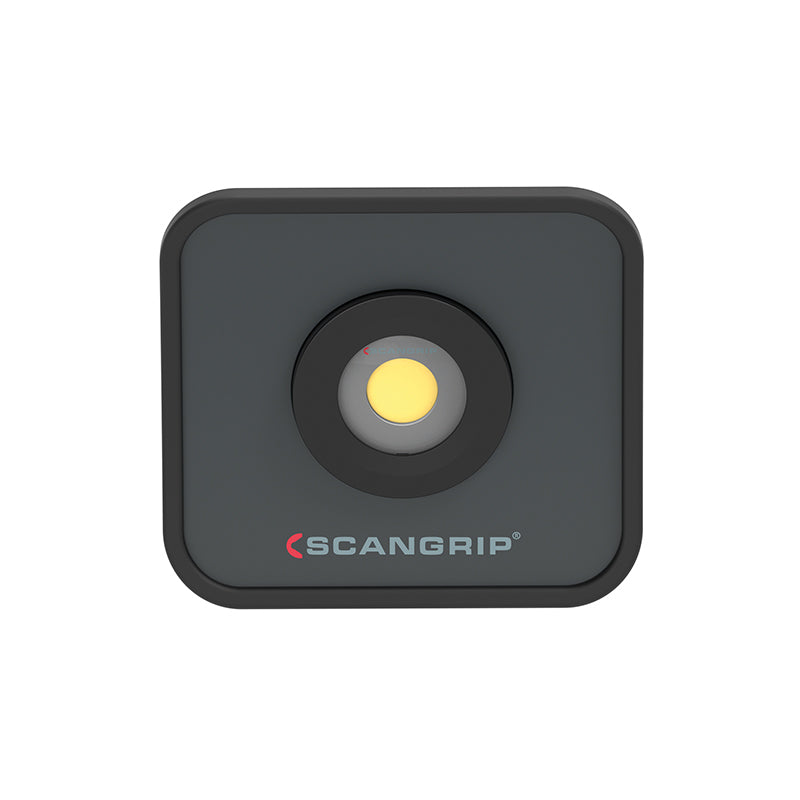 Scangrip Bouwlamp Flood voor Multilight Connect