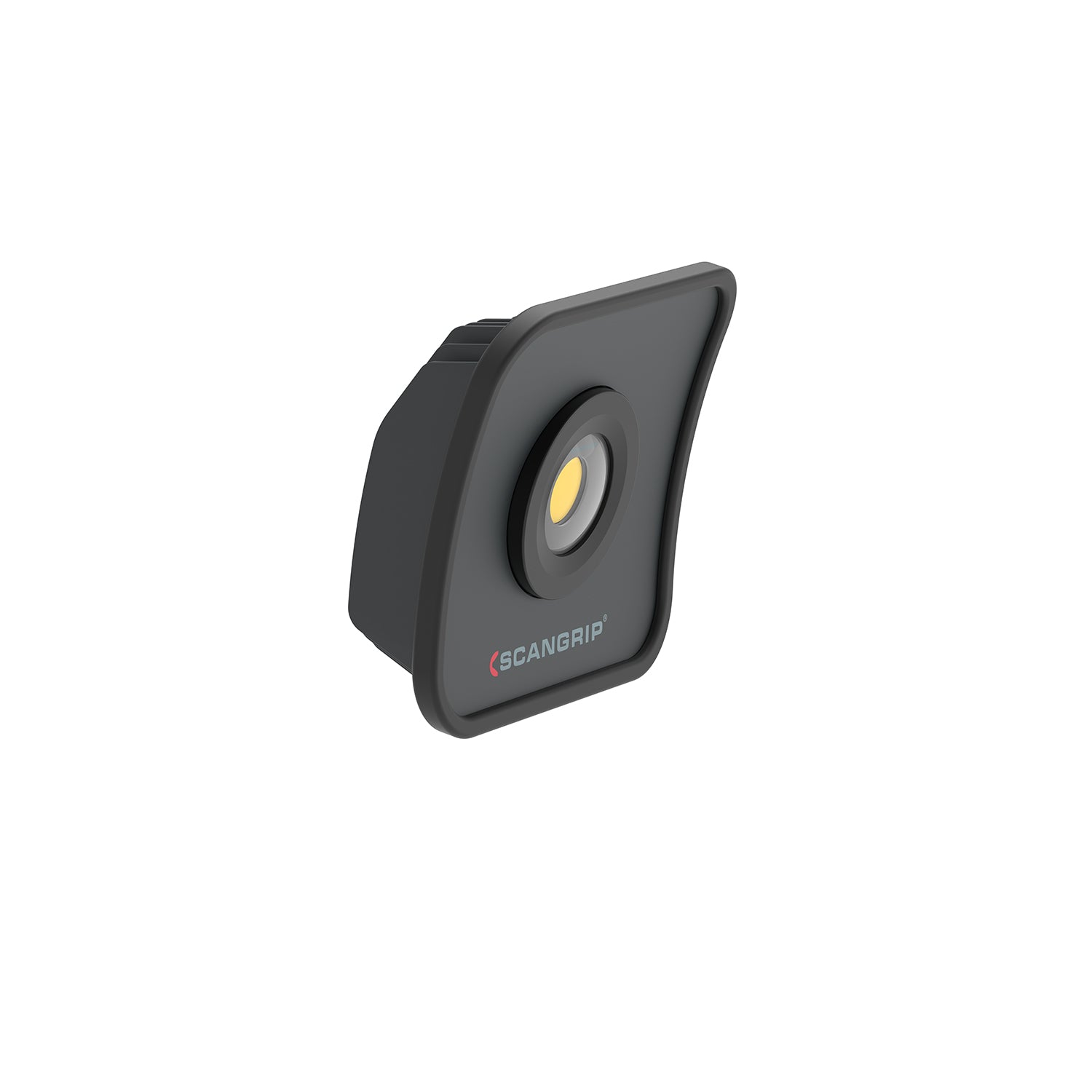 Scangrip Bouwlamp Flood voor Multilight Connect