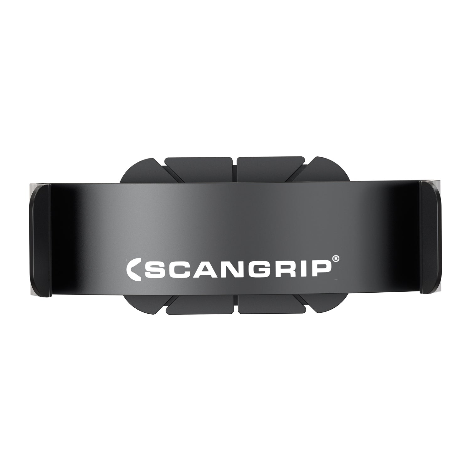 Scangrip LED-hoofdlamp for LIFE I-view 400lm