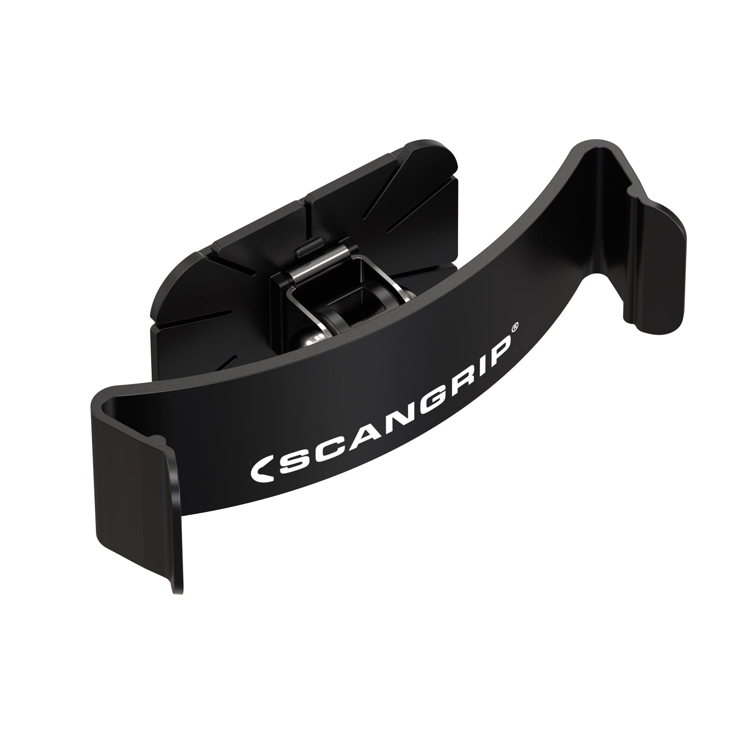 Scangrip Hoofdlamp montagebeugel I-View voor helm