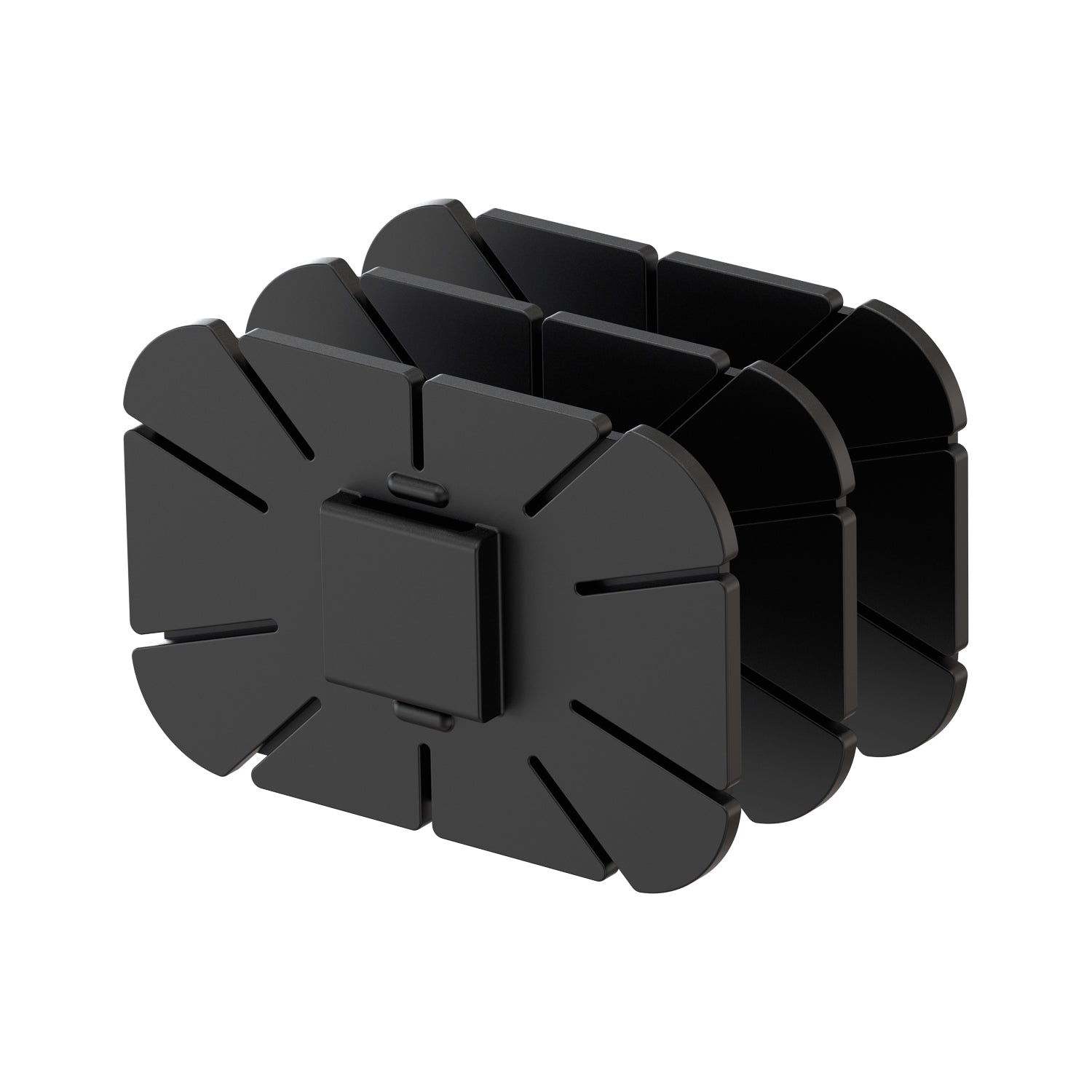 Scangrip Montageplaat I-View (3 stuks)
