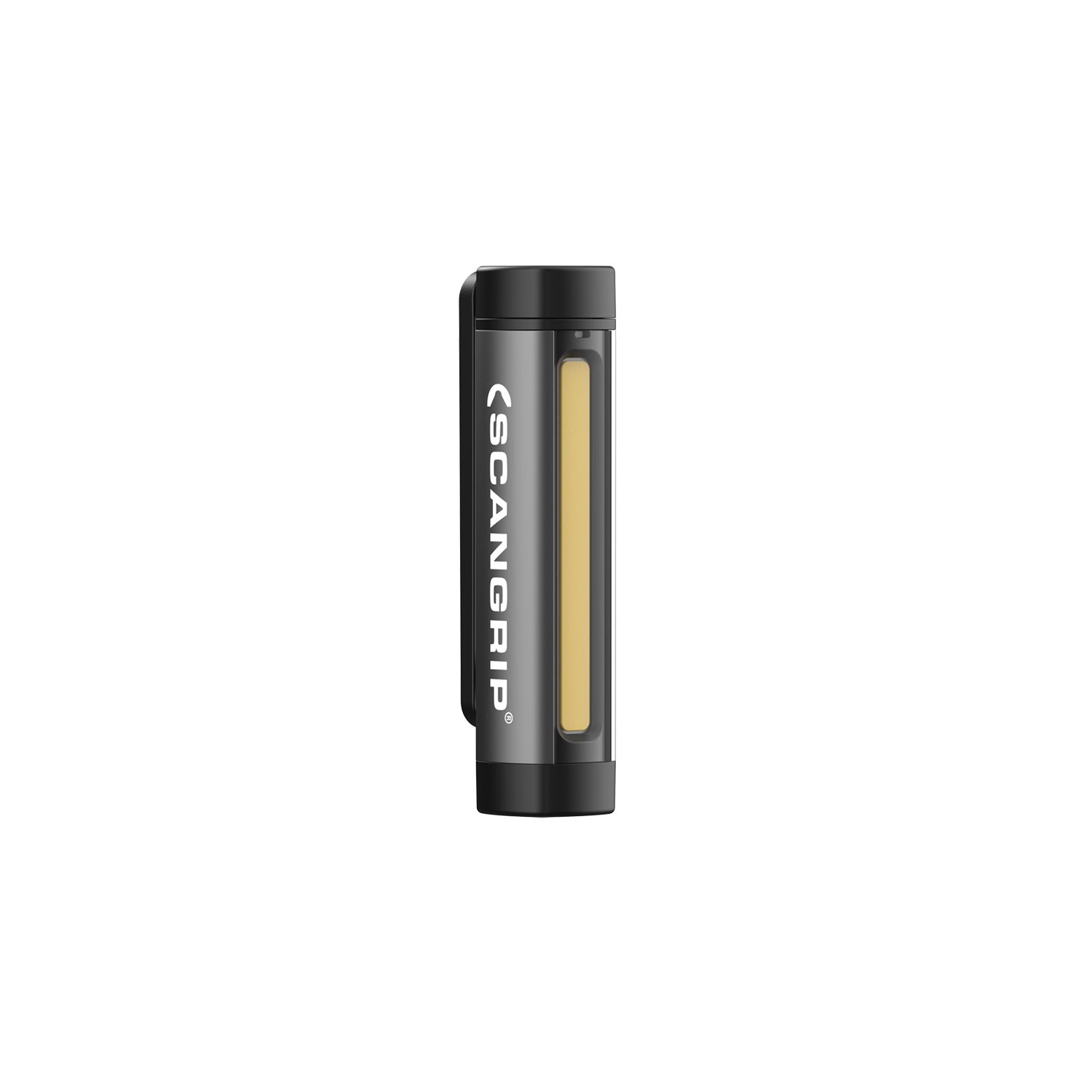 Scangrip Zaklamp Flex Wear 150lm