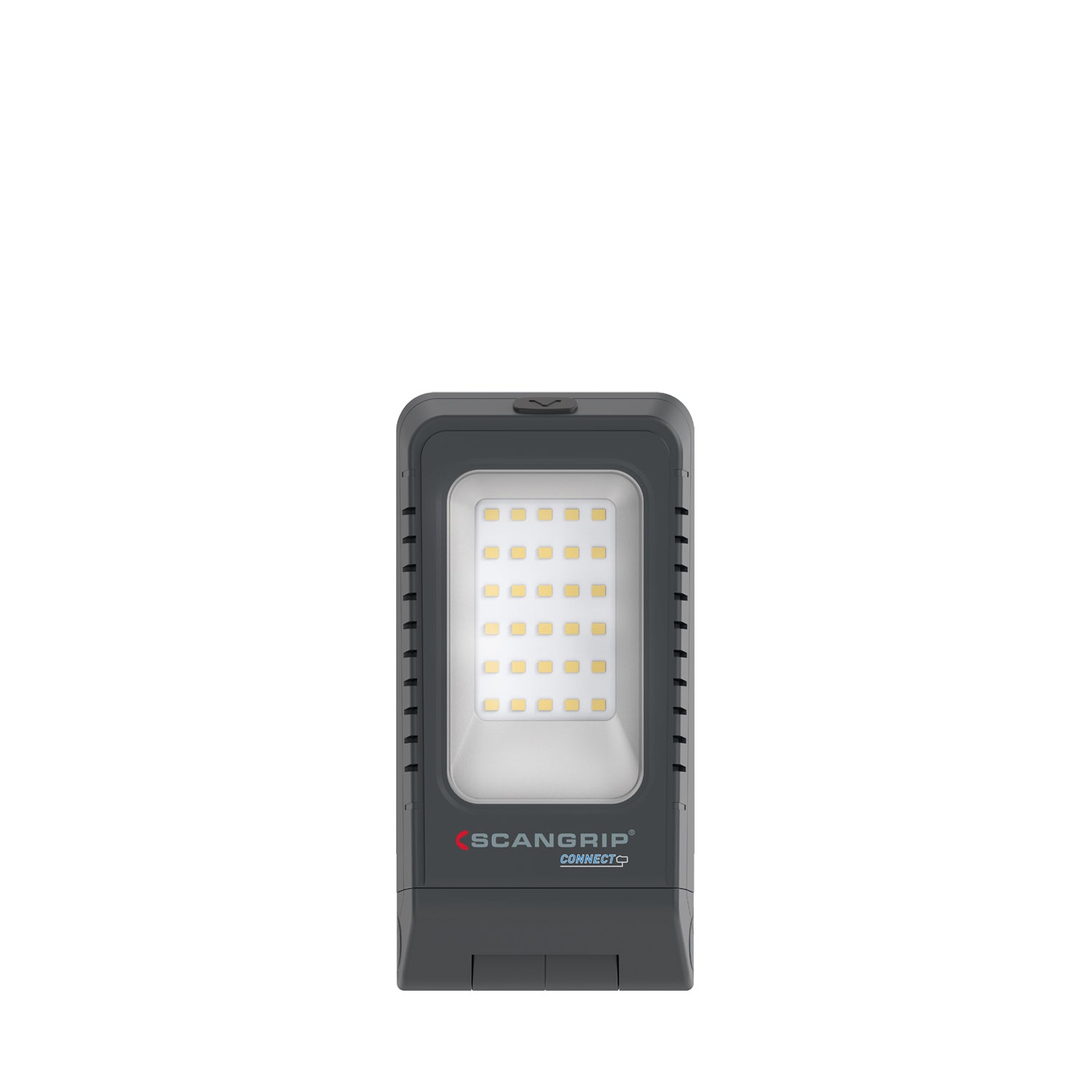 Scangrip Werklamp Basic Connect 1000lm