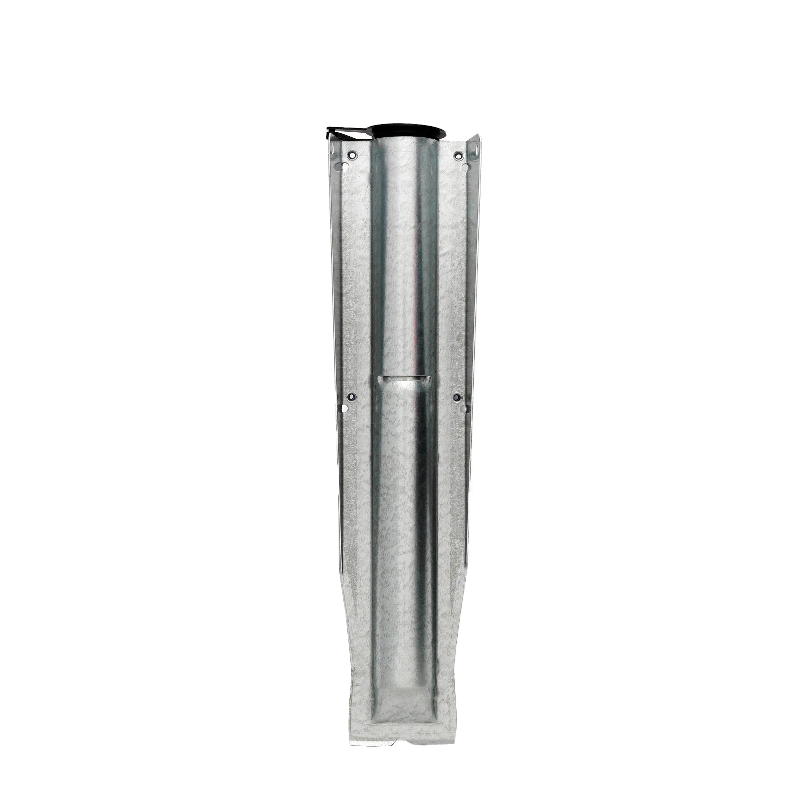 Brabantia Grondanker Essential O35mm