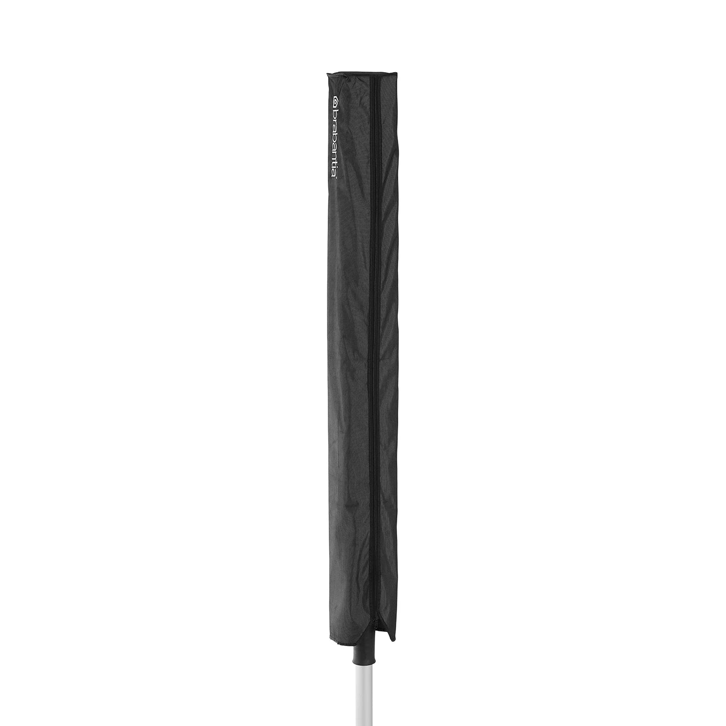Brabantia Beschermhoes Droogmolen Advance & Smartlift - zwart