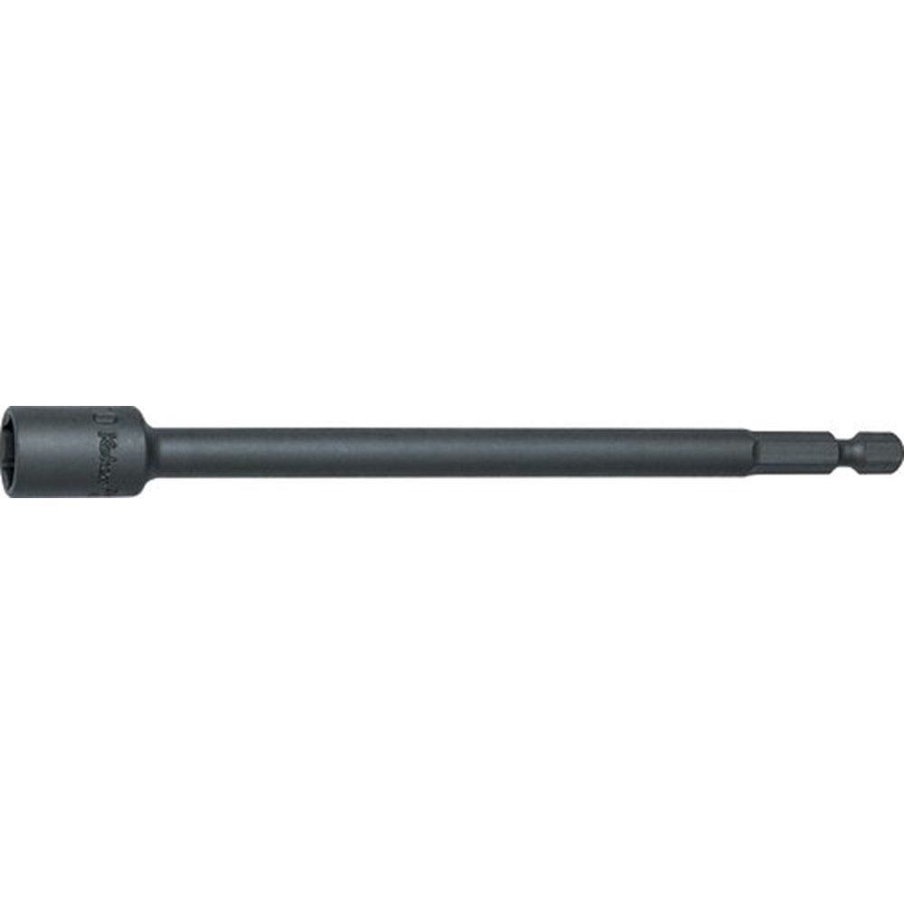 1/4" dopsleutel SW10mm-0