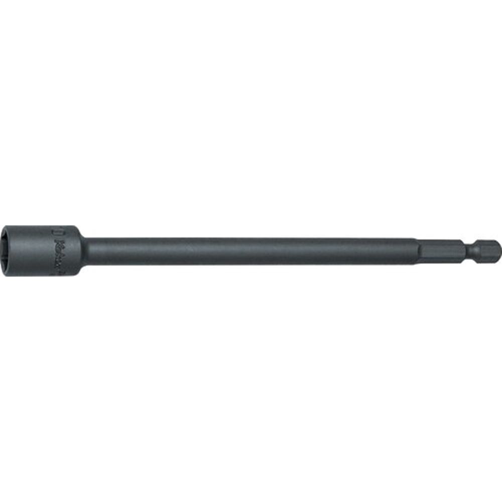 1/4" dopsleutel SW8mm-0