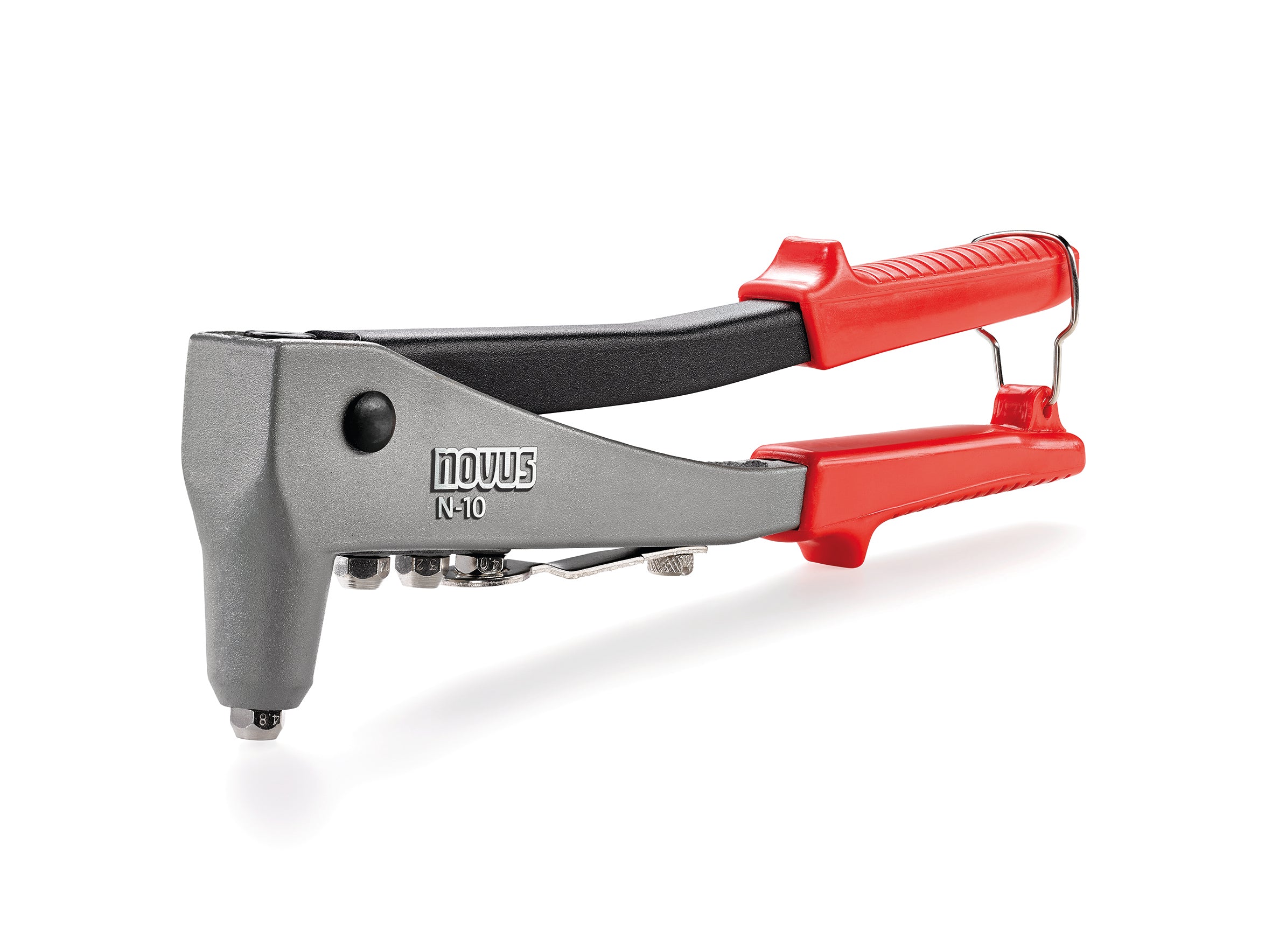 Novus Blindklinktang N-55 Easy