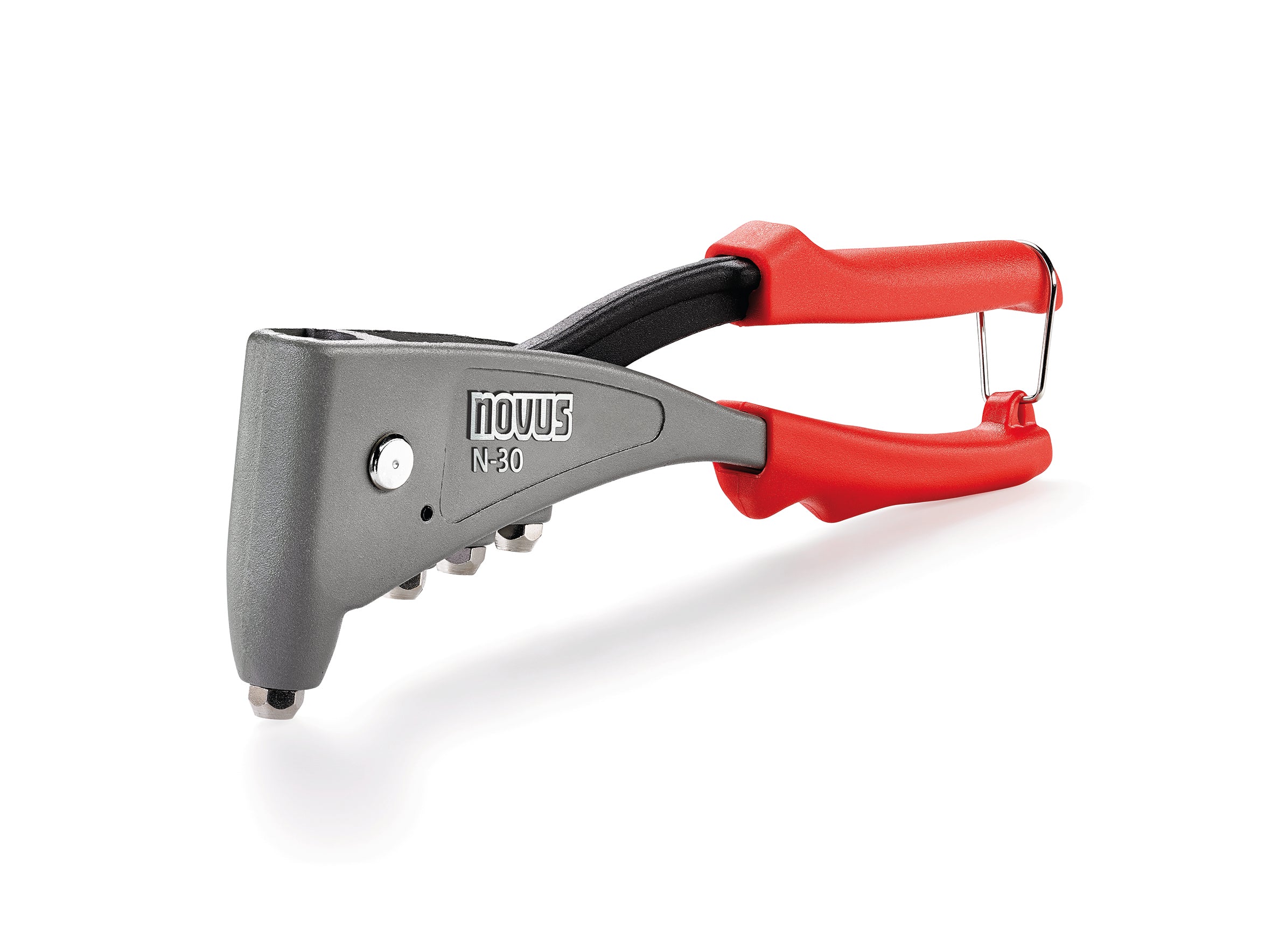 Novus Blindklinktang N-55 Easy