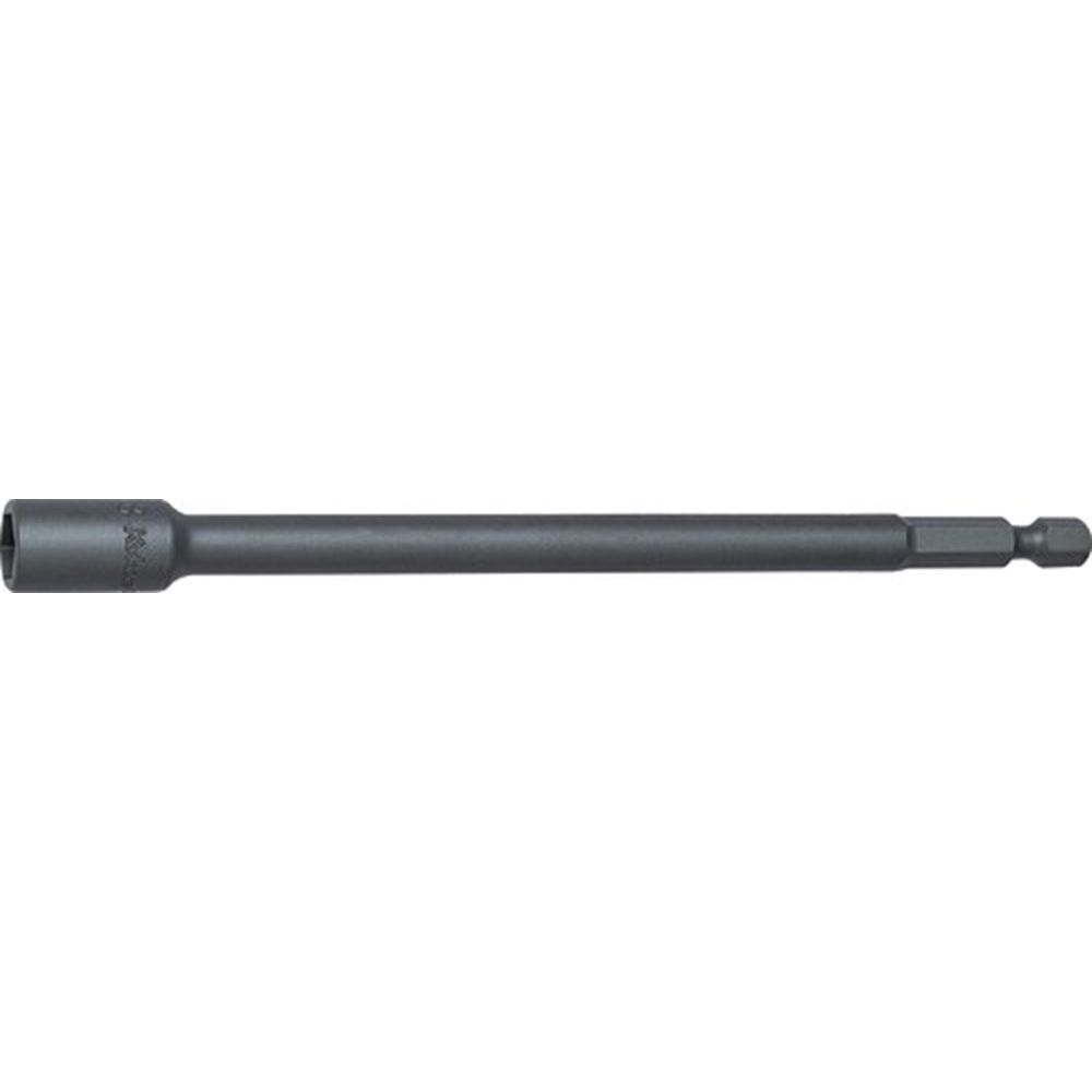 1/4"magn.dopsl. SW13mm l=200mm-0