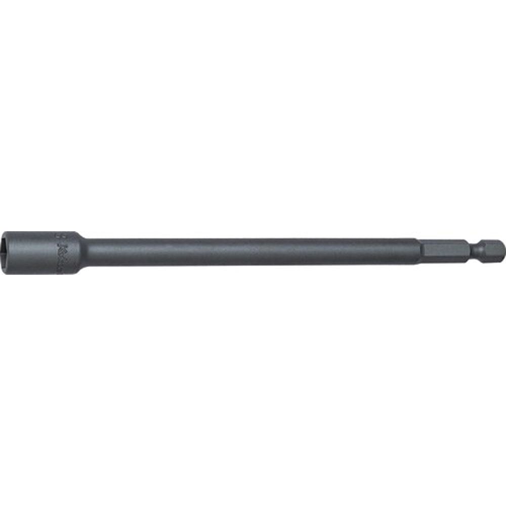 1/4"magn.dopsl. SW10mm l=150mm-1