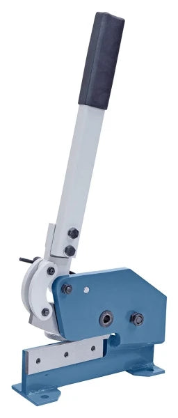 Bernardo Plaatschaar HS 6