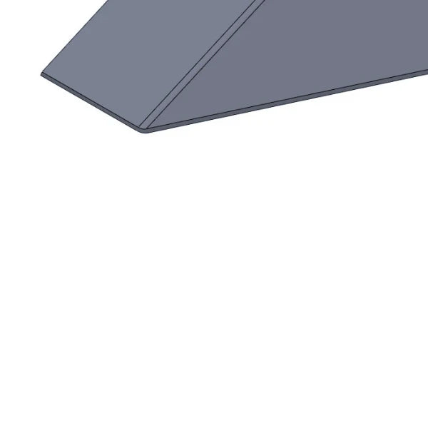 Bernardo Speciale walsen type E2 voor SM-MSM 250 C