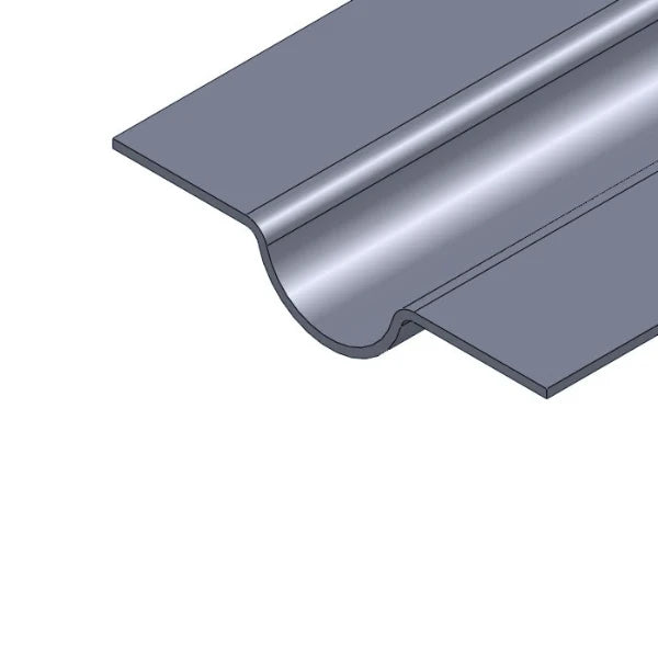 Bernardo Speciale walsen type E4 voor SM-MSM 250 C