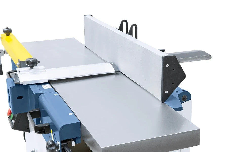 Bernardo Vlak- en vandiktebank AD 260 S - 400 V