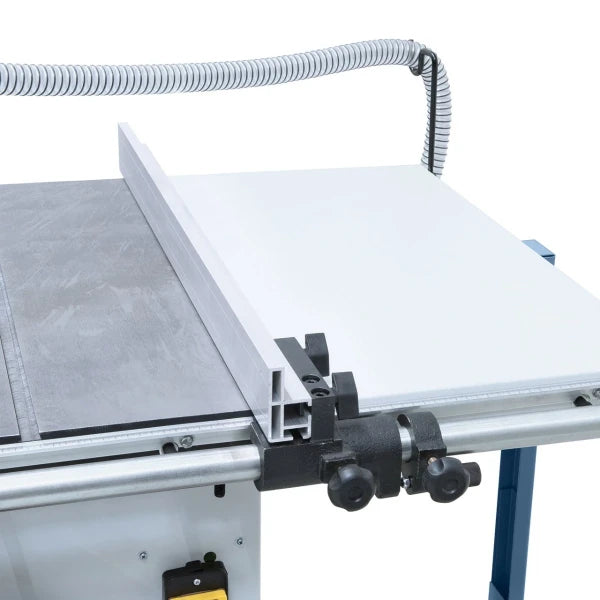 Bernardo Tafelcirkelzaagmachine PKS 250 P 230 V