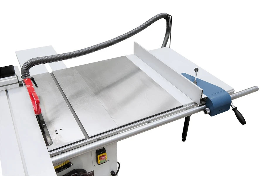 Bernardo Formaat Cirkelzaag FKS 2000 400V