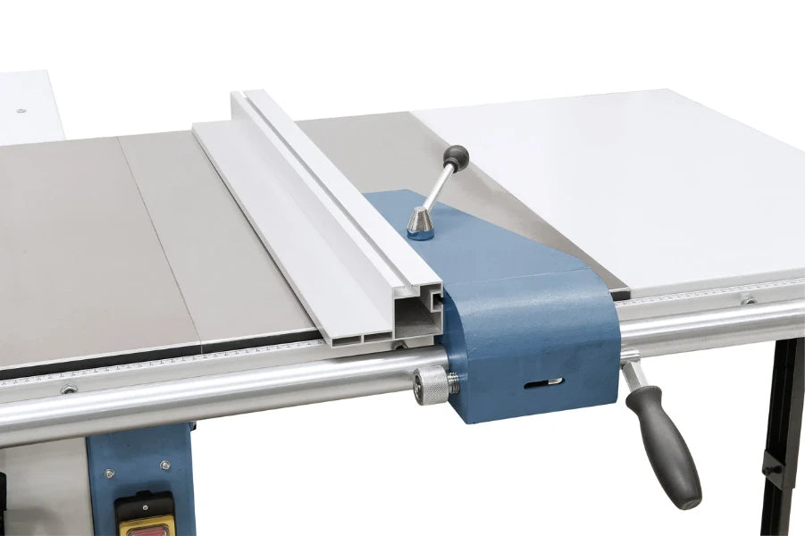 Bernardo Formaat Cirkelzaag Basic 2800 Pro 400V
