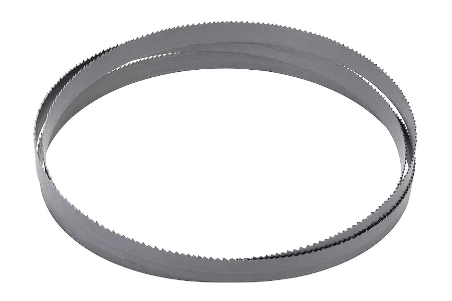 Bernardo Lintzaag BiFlex 1638x13x0,65 mm 14TPI