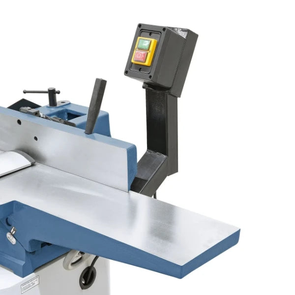Bernardo Vlakbank SP 150 P 400V