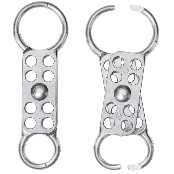 MasterLock Alu Slotvermeerderaar 429